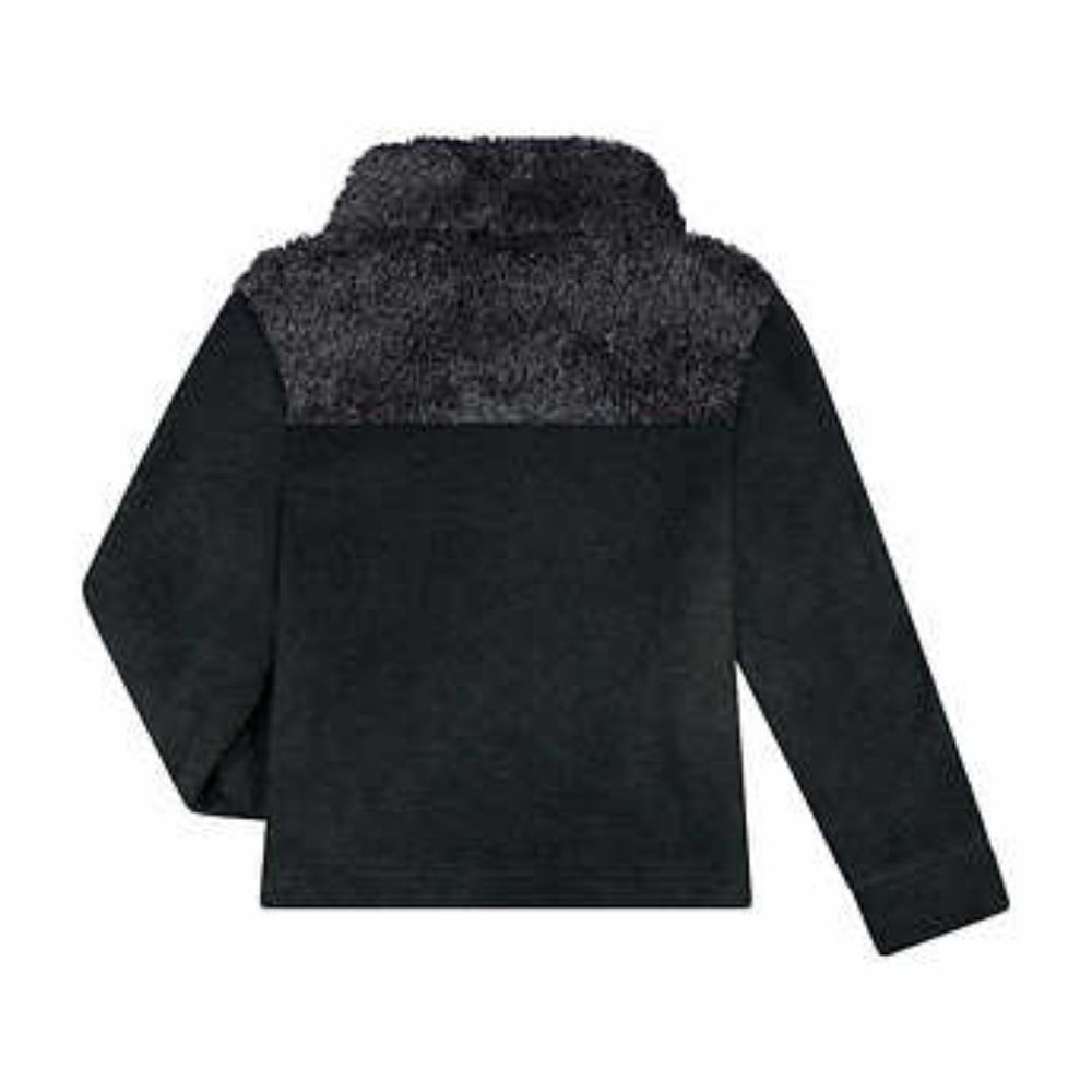 Gerry Kids' Systems Jacket - Picture 8 of 8